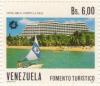 Colnect-1790-595-Melia-Hotel-Puerto-La-Cruz.jpg