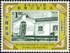 Colnect-1824-855-Declared-Monuments-in-Hong-Kong---Old-Wan-Chai-Post-Office.jpg