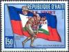 Colnect-2791-989-Flag-of-Haiti---Discus-thrower.jpg