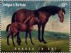 Colnect-3037-980-Horses-in-Art.jpg
