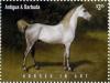 Colnect-3037-981-Horses-in-Art.jpg