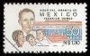 Colnect-309-812-50th-Anniversary-of-the-Hospital-Infantil-de-Mexico--Federic.jpg