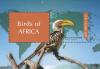 Colnect-3805-302-African-Grey-Hornbill-Lophoceros-nasutus.jpg