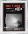 Colnect-4340-928-Halley-s-Comet.jpg