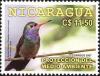 Colnect-4566-620-Rufous-tailed-Hummingbird-Amazilia-tzacatl.jpg