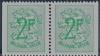 Colnect-5019-080-Number-on-Heraldic-lion-Se-tenant.jpg
