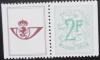 Colnect-5019-085-Number-on-Heraldic-lion-Se-tenant.jpg