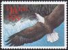 Colnect-5099-421-Bald-Eagle-Haliaeetus-leucocephalus.jpg