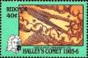 Colnect-6439-061-Halley-s-Comet.jpg