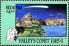 Colnect-6439-078-Halley-s-Comet.jpg