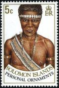 Colnect-2354-212-Man-wearing-headband-necklace-and-sash.jpg
