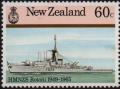 Colnect-3523-246-Hmnzs-Rotoiti.jpg