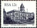 Colnect-4035-795-City-Hall-Port-Elizabeth.jpg