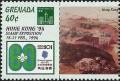 Colnect-4503-128-Hong-Kong--94.jpg
