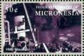Colnect-5661-630-HMS-Mauritius.jpg