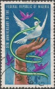 Colnect-1729-349-Hand-and-doves.jpg