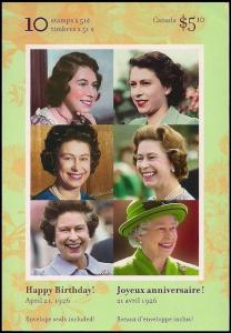 Colnect-3014-674-Queen-Elizabeth-II-Happy-Birthday-April-21-1926-back.jpg