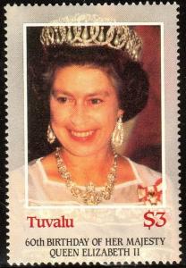 Colnect-5149-488-60th-Birthday-of-her-Majesty-Queen-Elisabeth-II.jpg