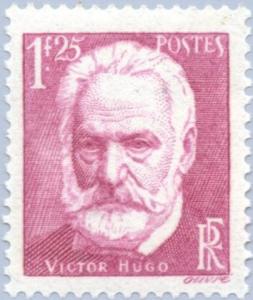 Colnect-143-062-Victor-Hugo-1802-1885-poet.jpg
