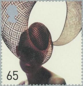 Colnect-123-490-Spiral-Hat-by-Philip-Treacy.jpg