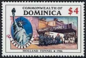 Colnect-1101-261-Holland-Tunnel.jpg