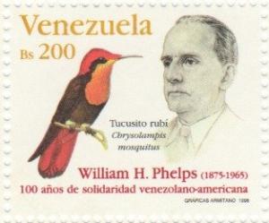 Colnect-1770-745-Phelps---Ruby-topaz-Hummingbird-Chrysolampis-mosquitus.jpg