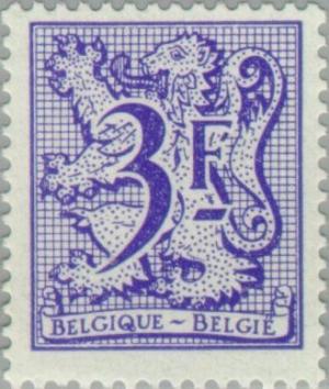 Colnect-185-565-Heraldic-lion.jpg