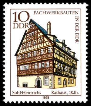 Colnect-1980-203-City-Hall-Suhl-Heinrichs.jpg