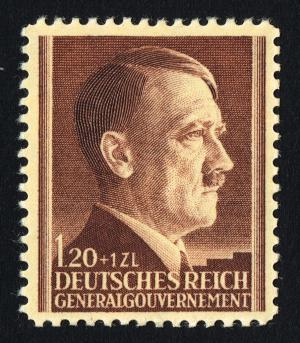 Colnect-2200-823-Adolf-Hitler-53th-birthday.jpg