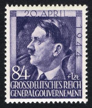 Colnect-2200-851-Adolf-Hitler-55th-birthday.jpg
