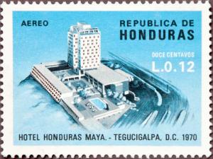 Colnect-2286-857-Hotel-Honduras.jpg