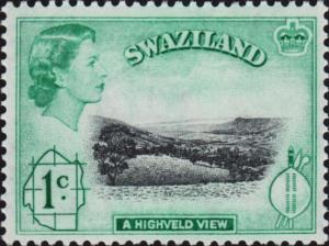Colnect-3515-102-Highveld-View.jpg