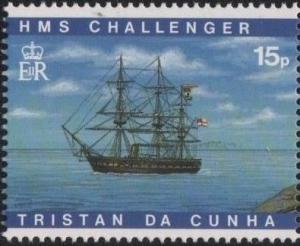 Colnect-4368-567-HMS-Challenger.jpg