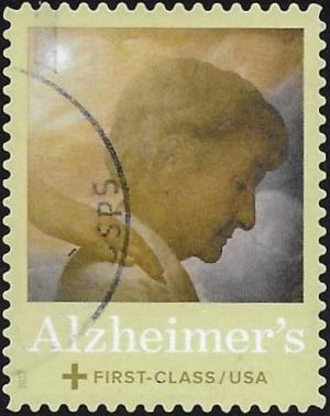 Colnect-4564-256-Alzheimer-s-Research.jpg