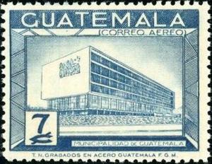 Colnect-5952-973-City-Hall-Guatemala-City.jpg