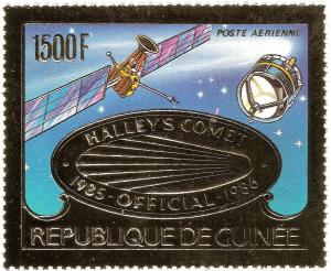 Colnect-6154-193-Halley-s-Comet.jpg