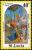 Colnect-2722-878-Nativity-Hastings-Book-of-Hours.jpg
