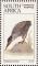 Colnect-1791-728-Striated-Heron-Butorides-striata.jpg