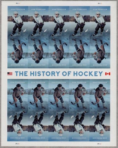 Colnect-6051-535-History-of-Hockey-joint-issue-Canada.jpg