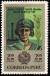 Colnect-1597-409-Composite-head-Soldier-and-Farmer.jpg