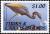 Colnect-1764-367-Great-Blue-Heron-Hydranassa-tricolor.jpg