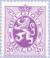 Colnect-183-293-Heraldic-lion.jpg