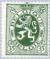 Colnect-183-295-Heraldic-lion.jpg