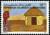 Colnect-998-877-Traditional-houses---Case-Toucouleur.jpg
