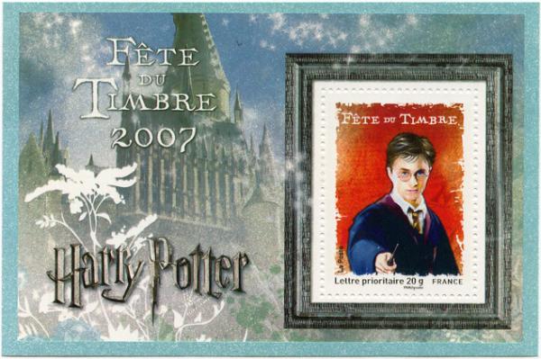 Colnect-767-382-Harry-Potter.jpg