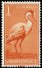 Colnect-1397-827-Grey-Heron-Ardea-cinerea.jpg