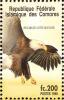 Colnect-3669-532-Bald-Eagle-Haliaeetus-leucocephalus.jpg