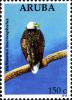 Colnect-6028-758-Bald-Eagle-Haliaeetus-leucocephalus.jpg