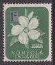 Colnect-1162-291-Island-Hibiscus---surcharged.jpg