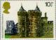 Colnect-122-082-Holyroodhouse.jpg